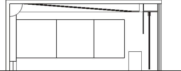 C-52