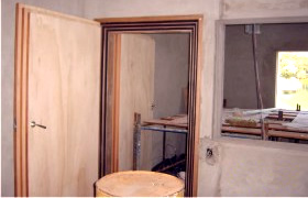 BVECCHIA