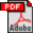 pdf/portfolio_projetos_OMiD